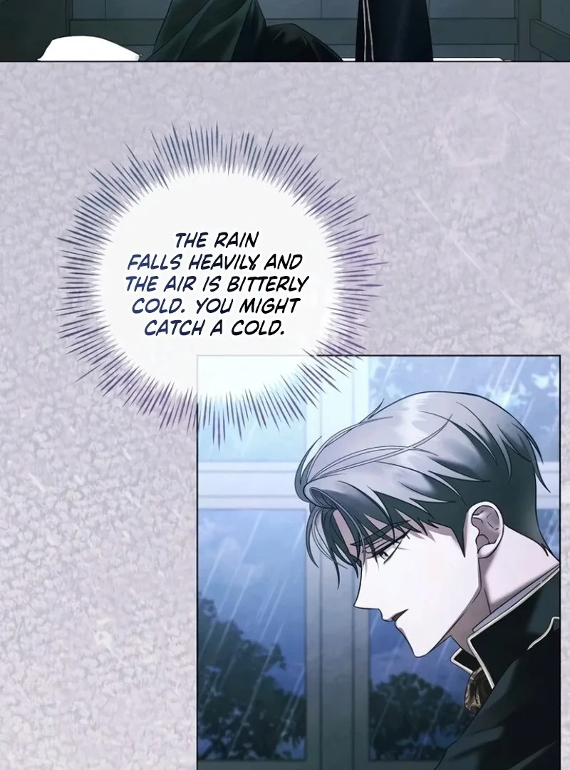 Now Come and Regret Chapter 68 page 7