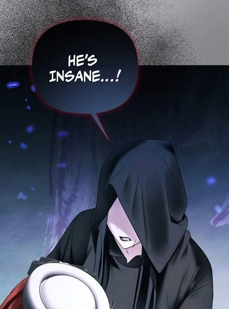 Now Come and Regret Chapter 66 page 10