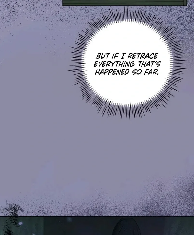 Now Come and Regret Chapter 68 page 15