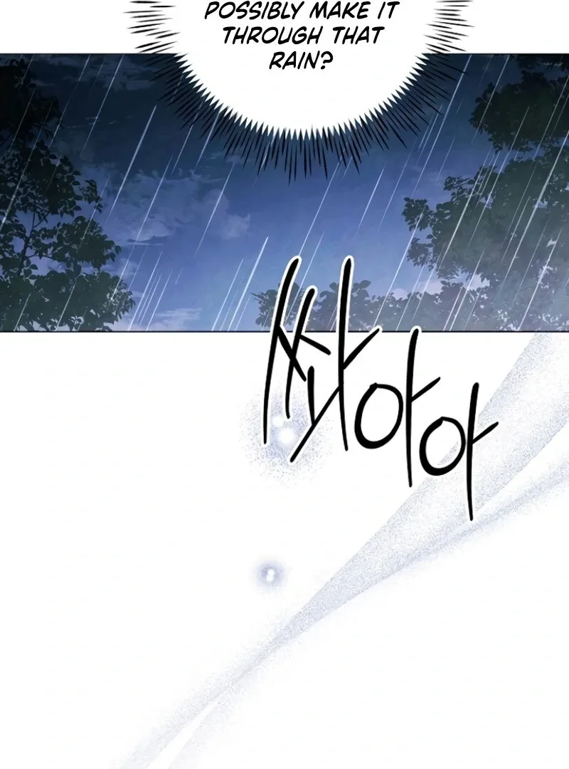 Now Come and Regret Chapter 68 page 12
