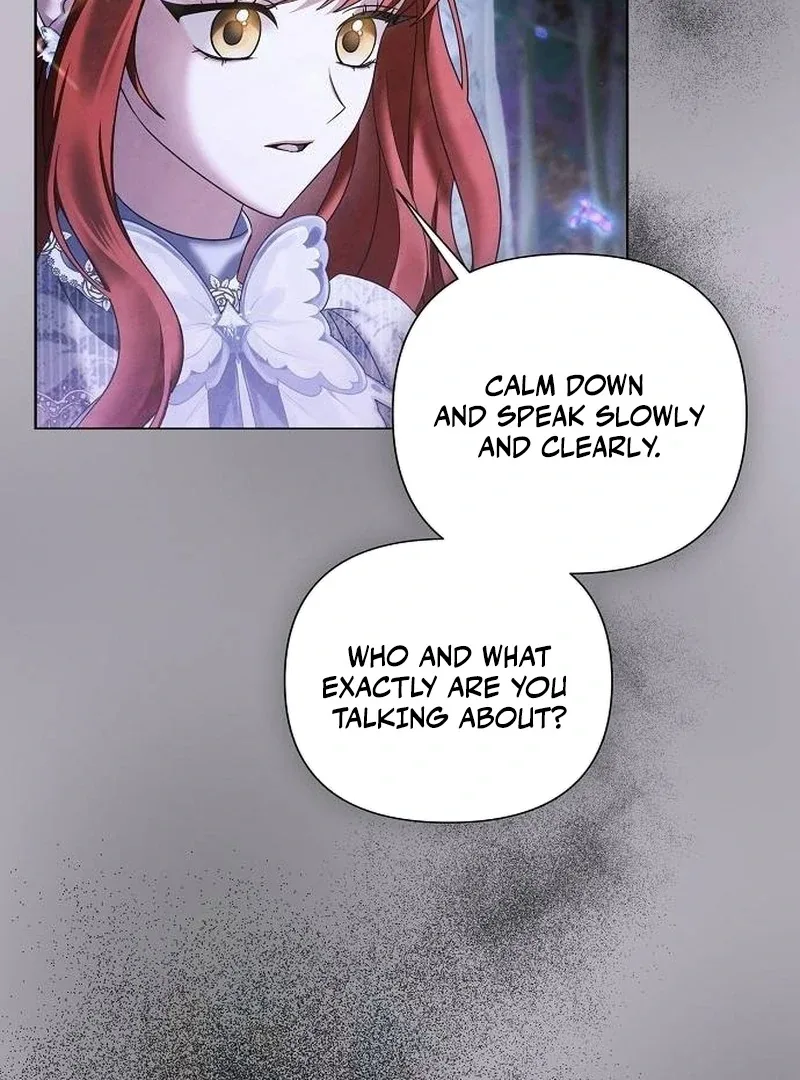 Now Come and Regret Chapter 66 page 9