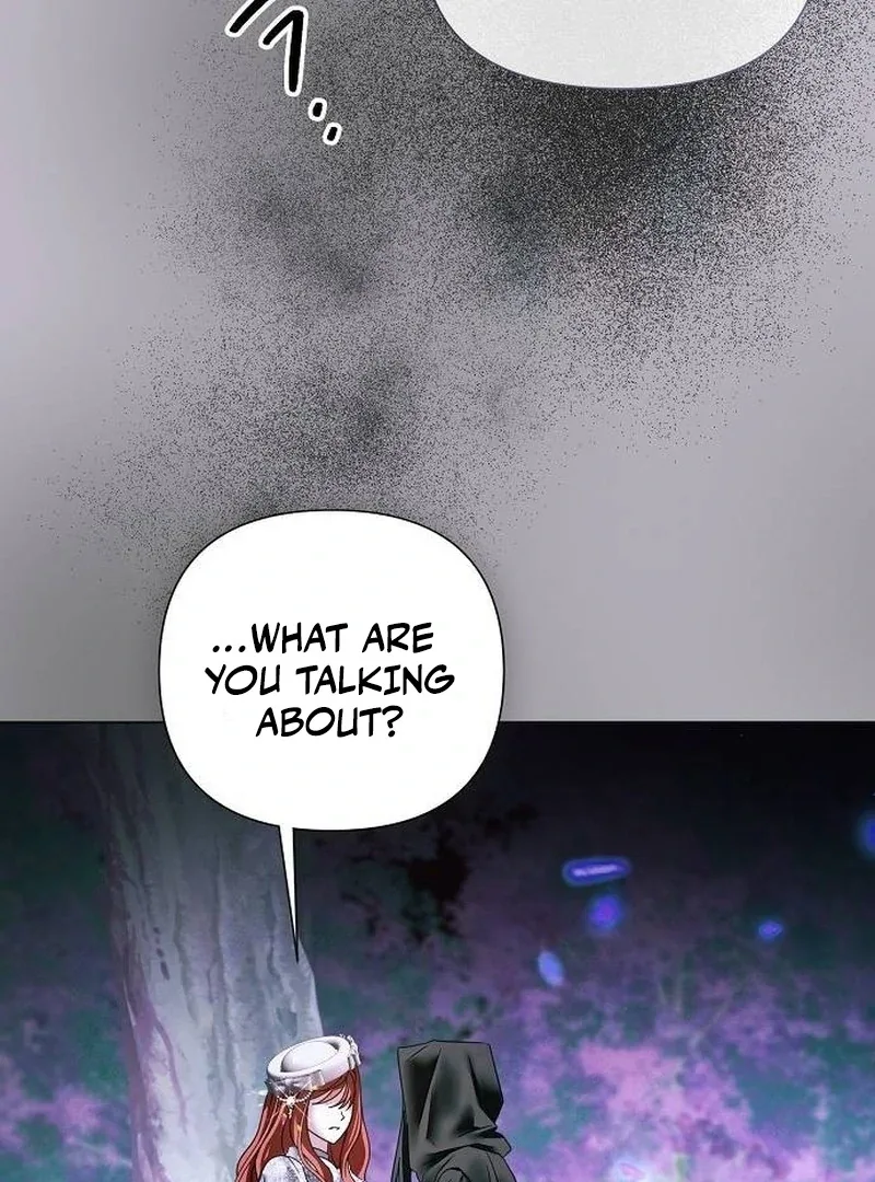 Now Come and Regret Chapter 66 page 6