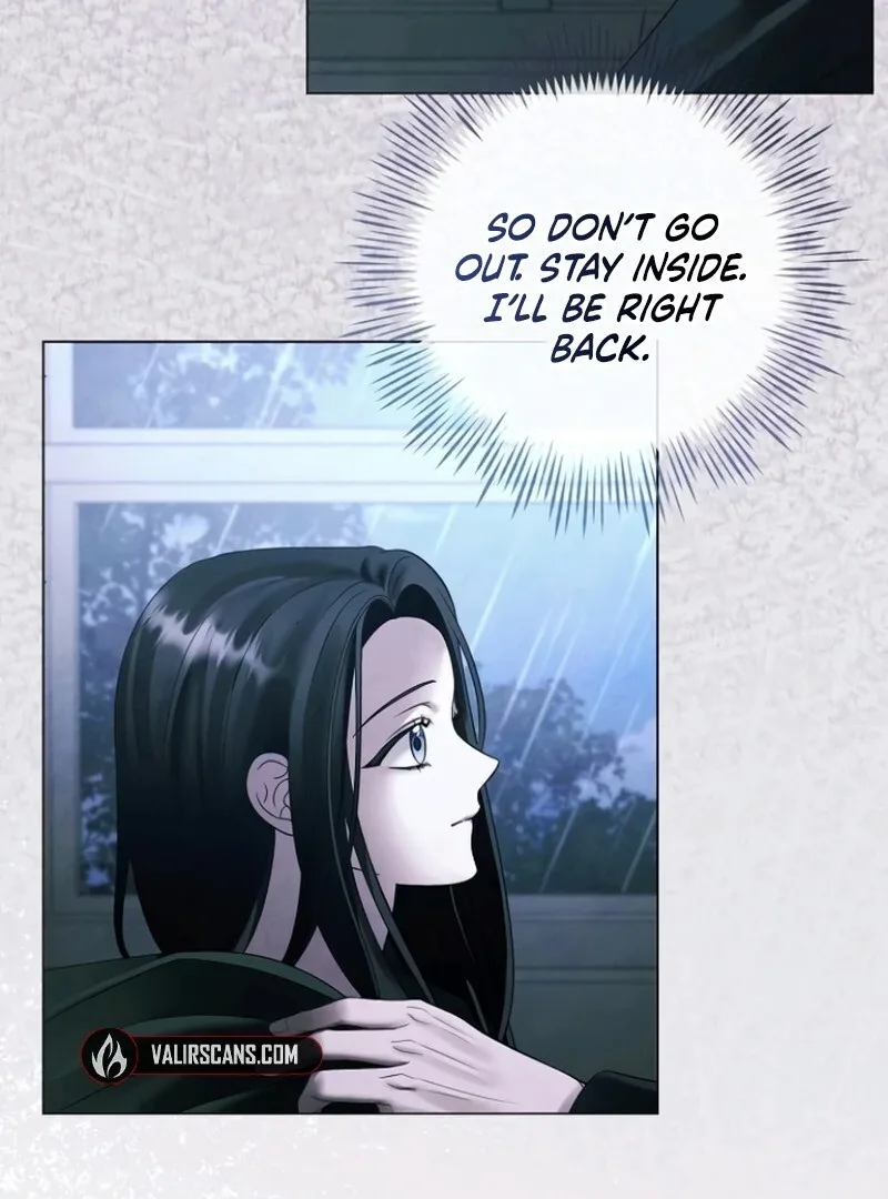 Now Come and Regret Chapter 68 page 8