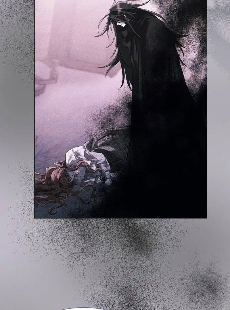 Now Come and Regret Chapter 66 page 12