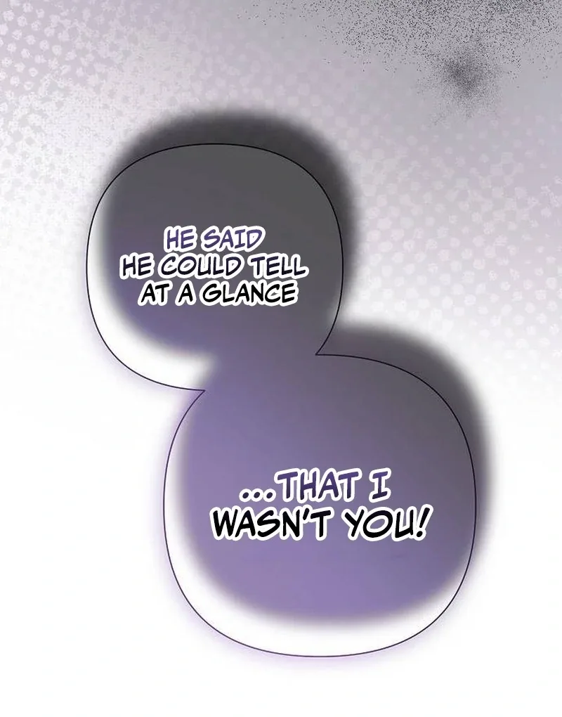 Now Come and Regret Chapter 66 page 14