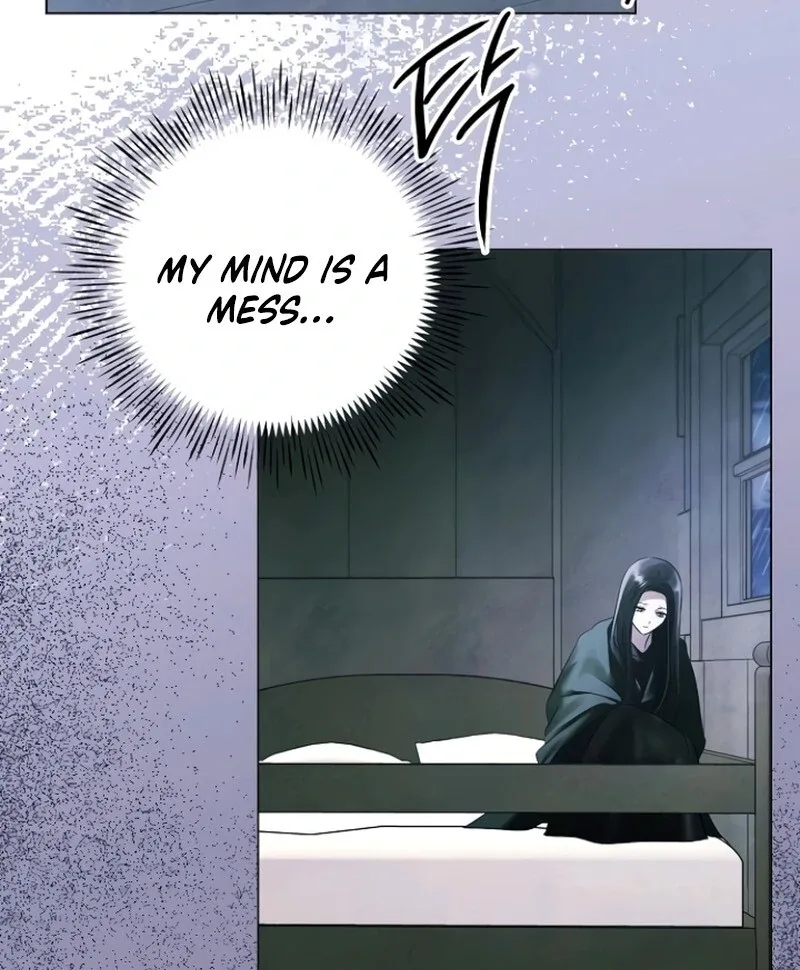 Now Come and Regret Chapter 68 page 14