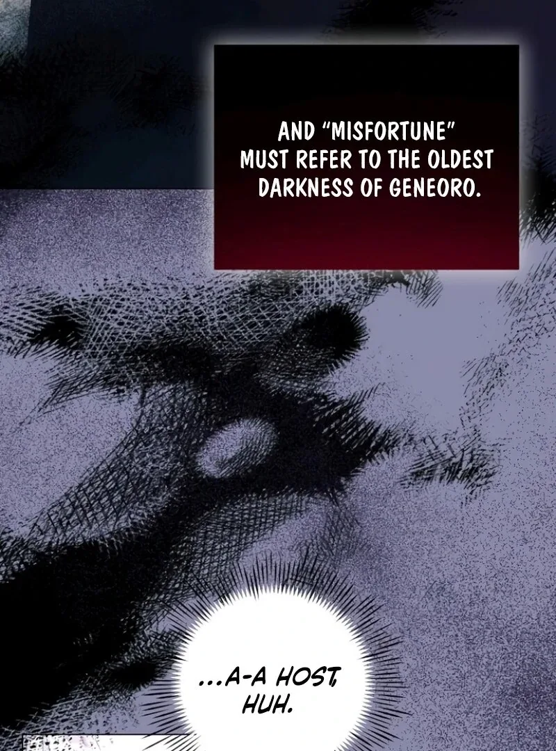 Now Come and Regret Chapter 68 page 19