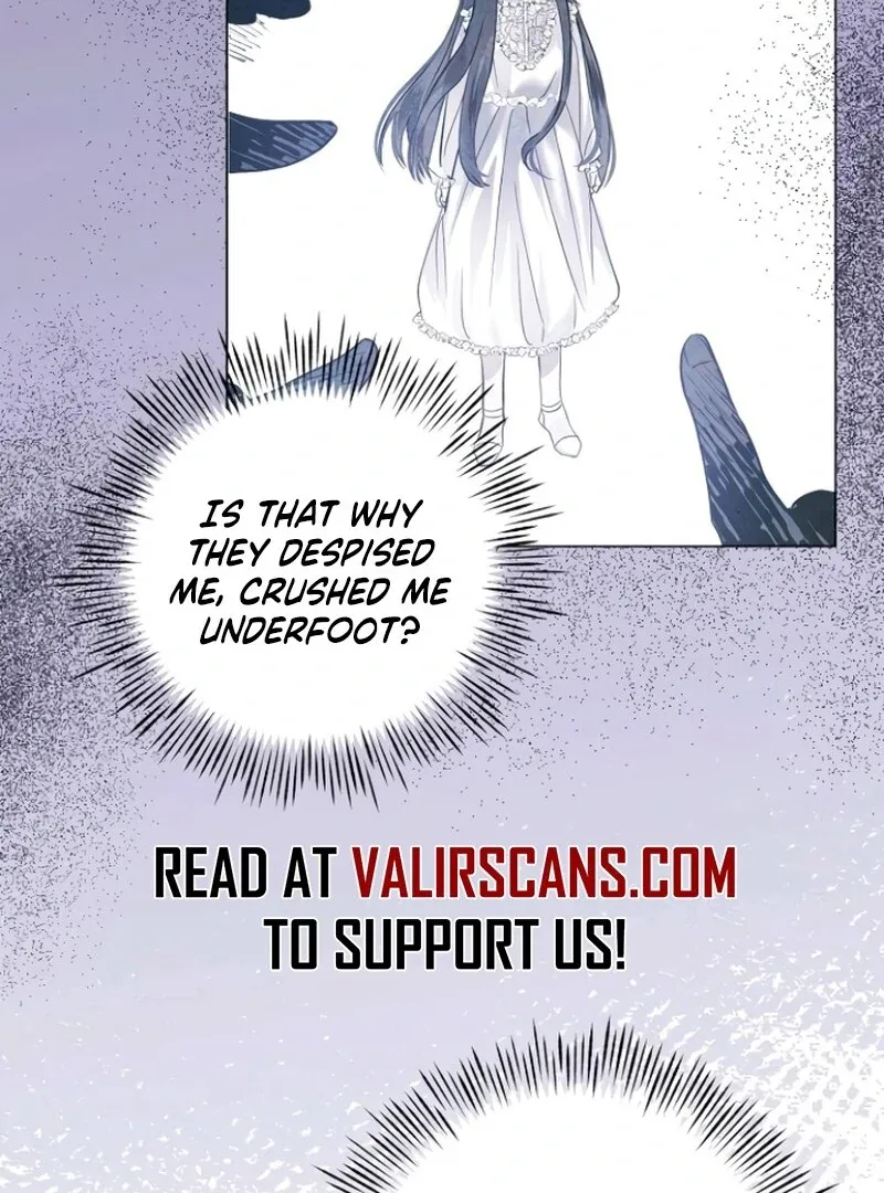 Now Come and Regret Chapter 68 page 21