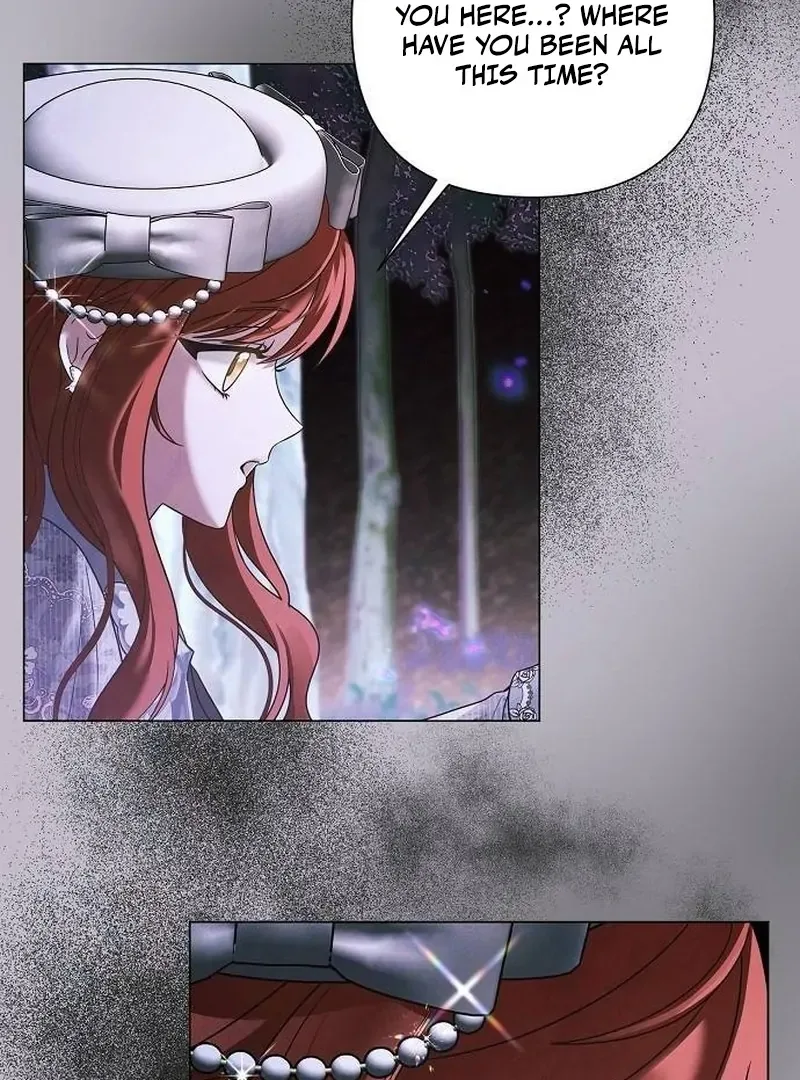 Now Come and Regret Chapter 66 page 19