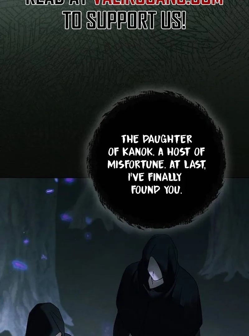 Now Come and Regret Chapter 66 page 21