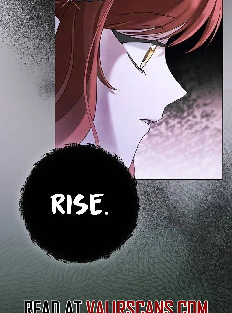 Now Come and Regret Chapter 66 page 20