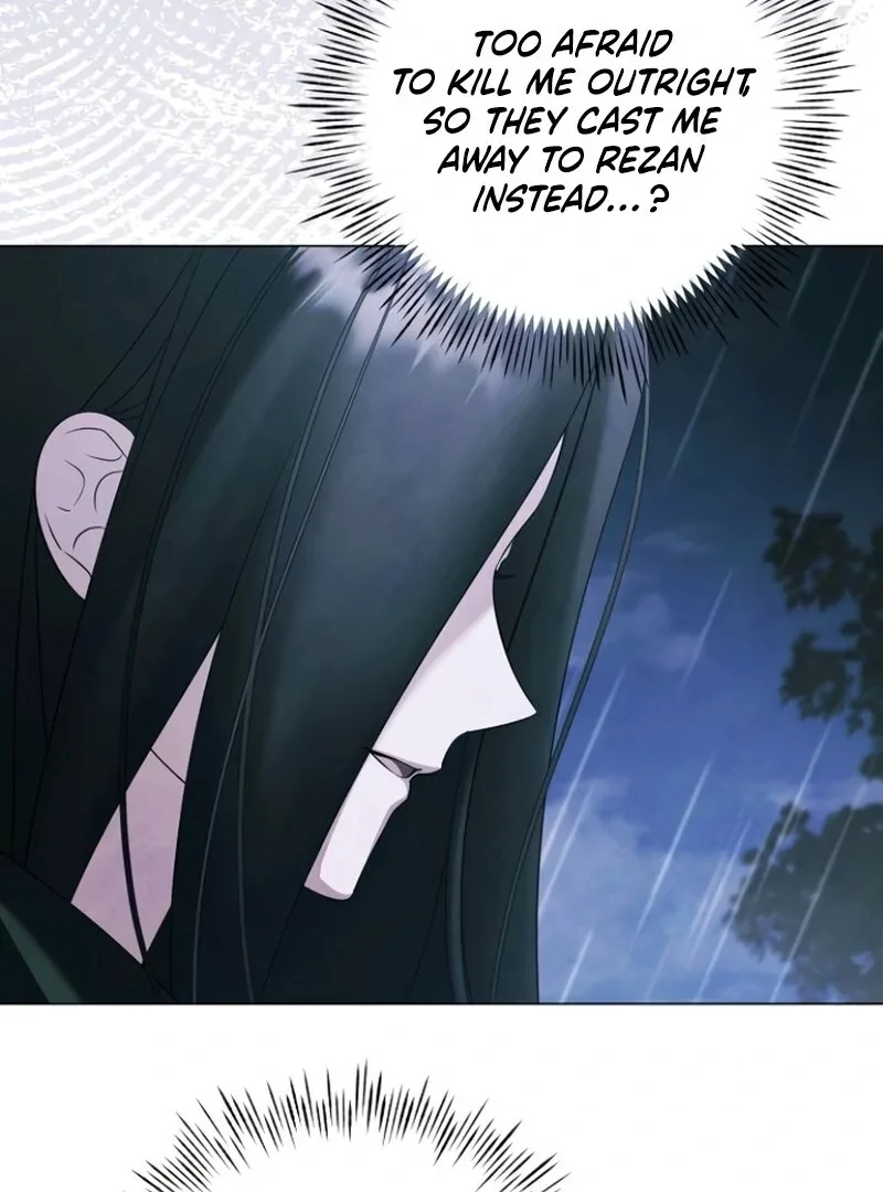 Now Come and Regret Chapter 68 page 22