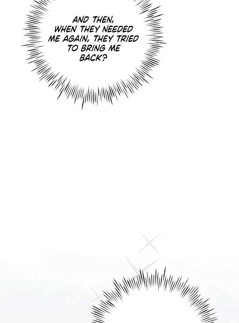 Now Come and Regret Chapter 68 page 23
