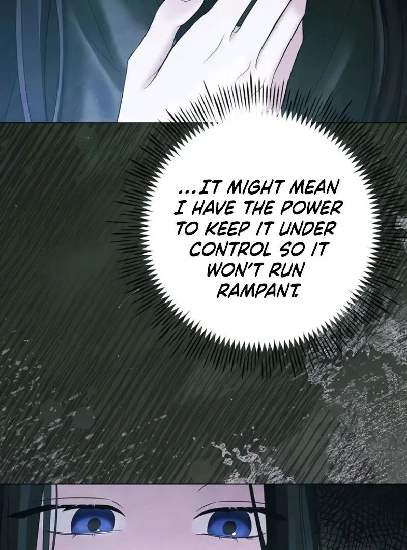 Now Come and Regret Chapter 68 page 26