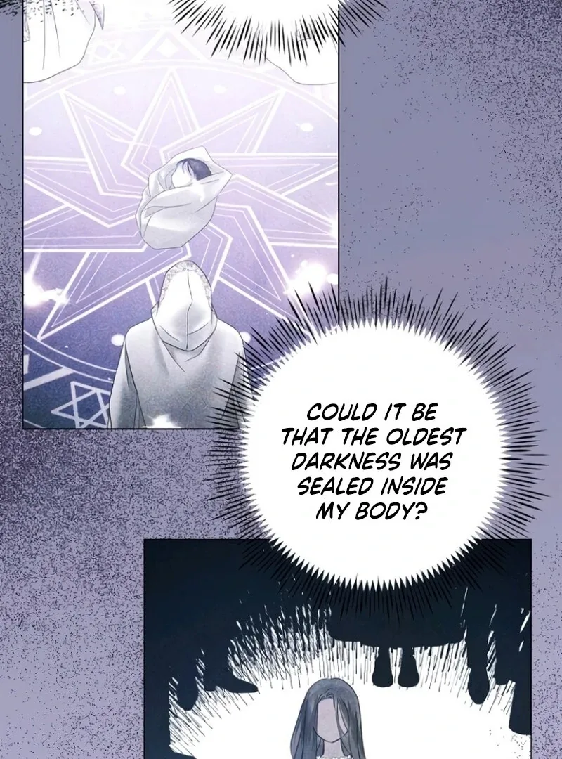Now Come and Regret Chapter 68 page 20