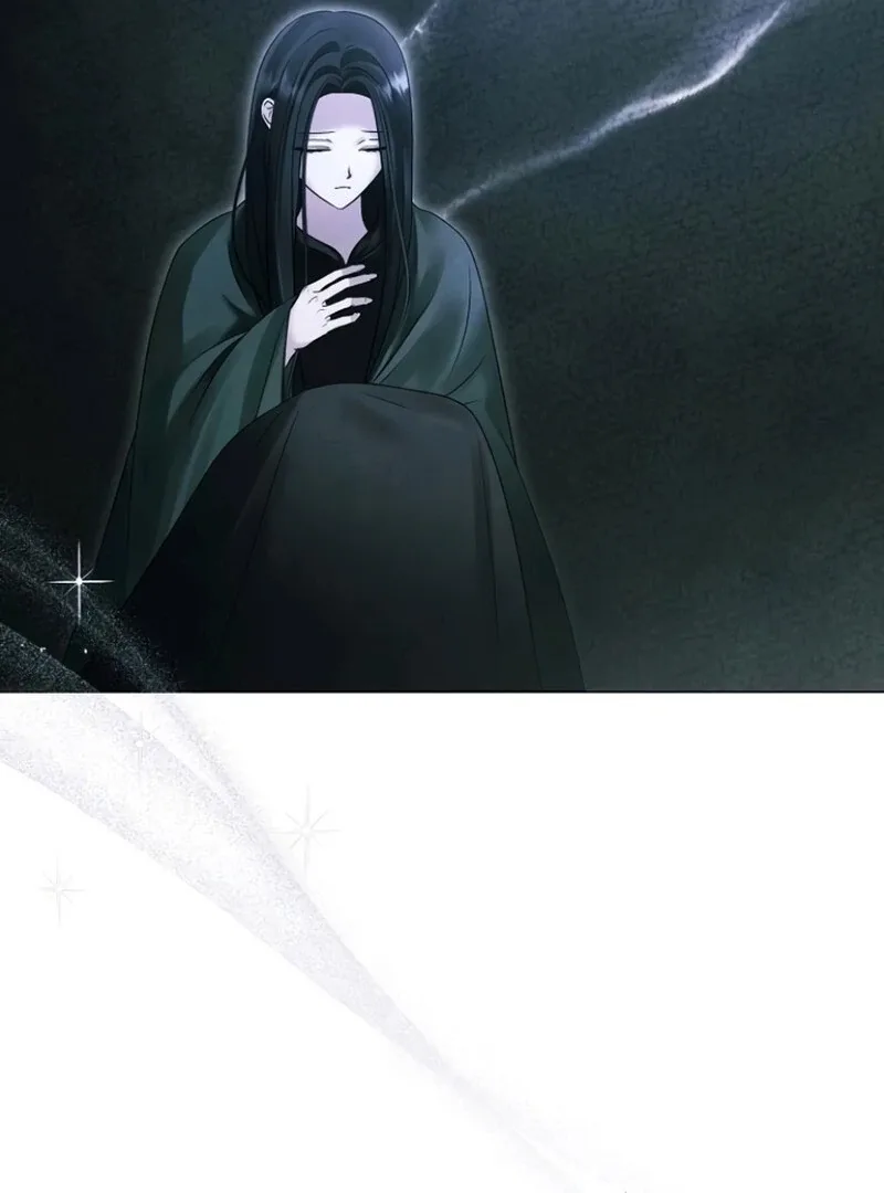Now Come and Regret Chapter 68 page 30