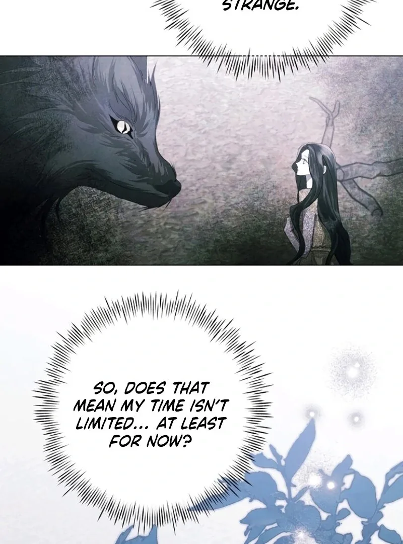 Now Come and Regret Chapter 68 page 33