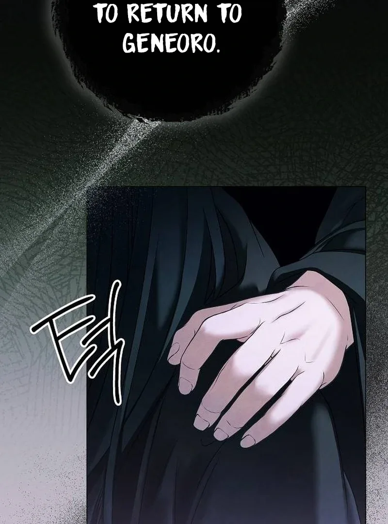 Now Come and Regret Chapter 66 page 24