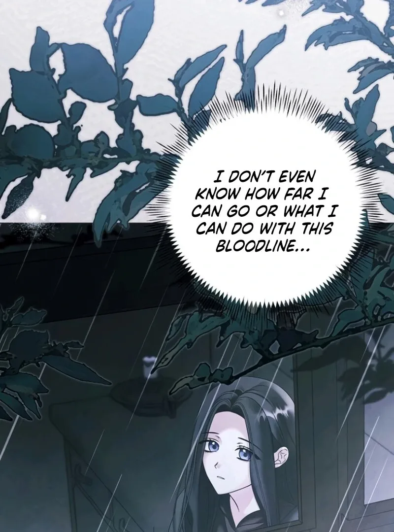 Now Come and Regret Chapter 68 page 34