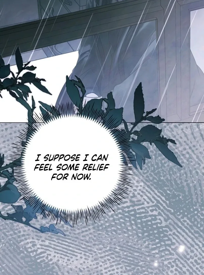 Now Come and Regret Chapter 68 page 35