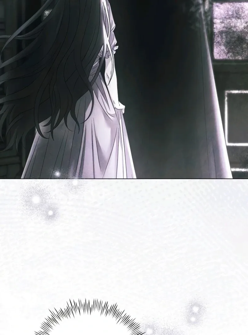 Now Come and Regret Chapter 68 page 37