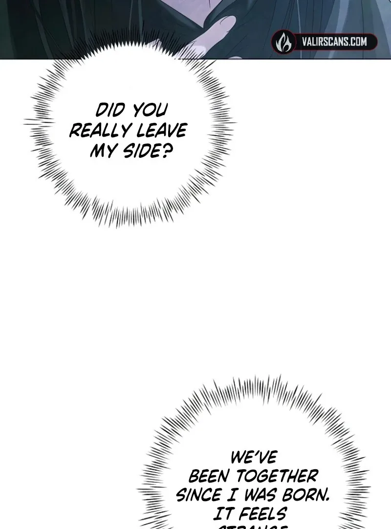 Now Come and Regret Chapter 68 page 32