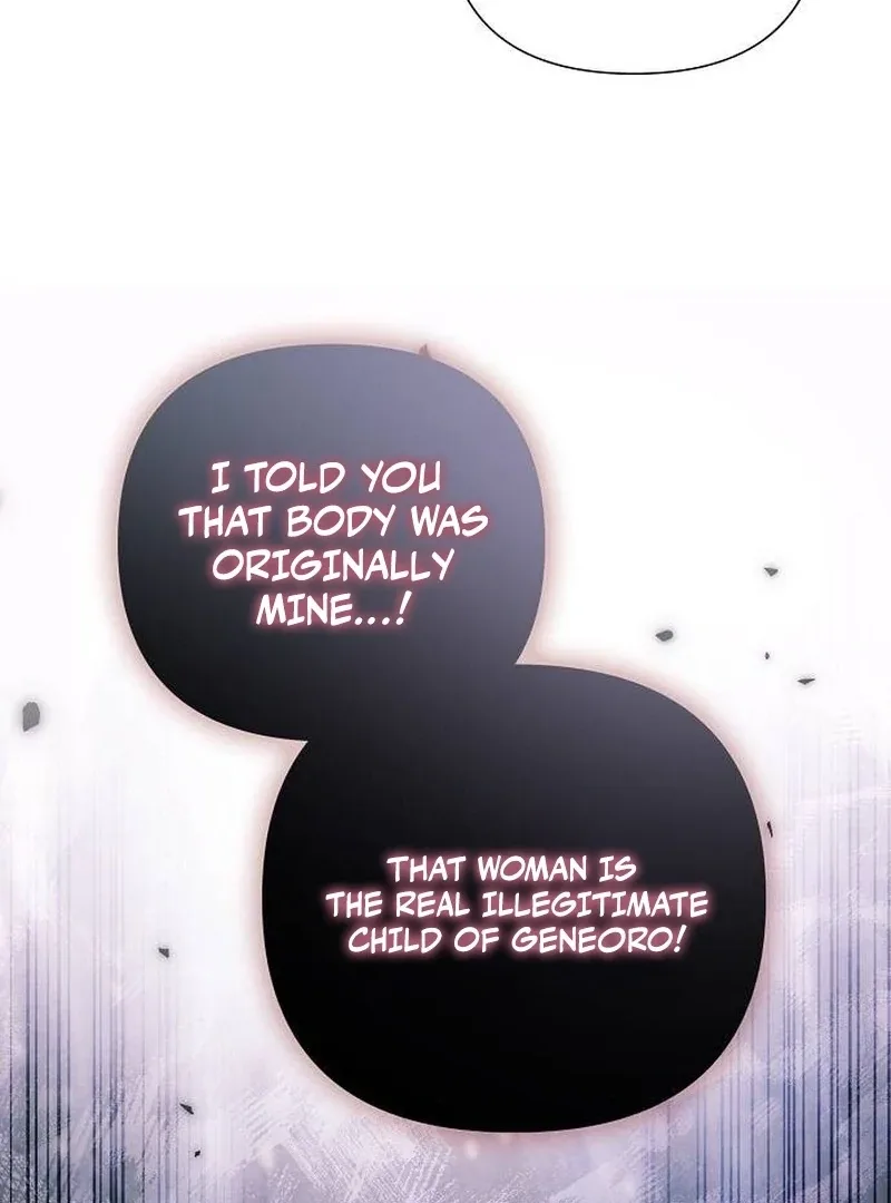 Now Come and Regret Chapter 66 page 26