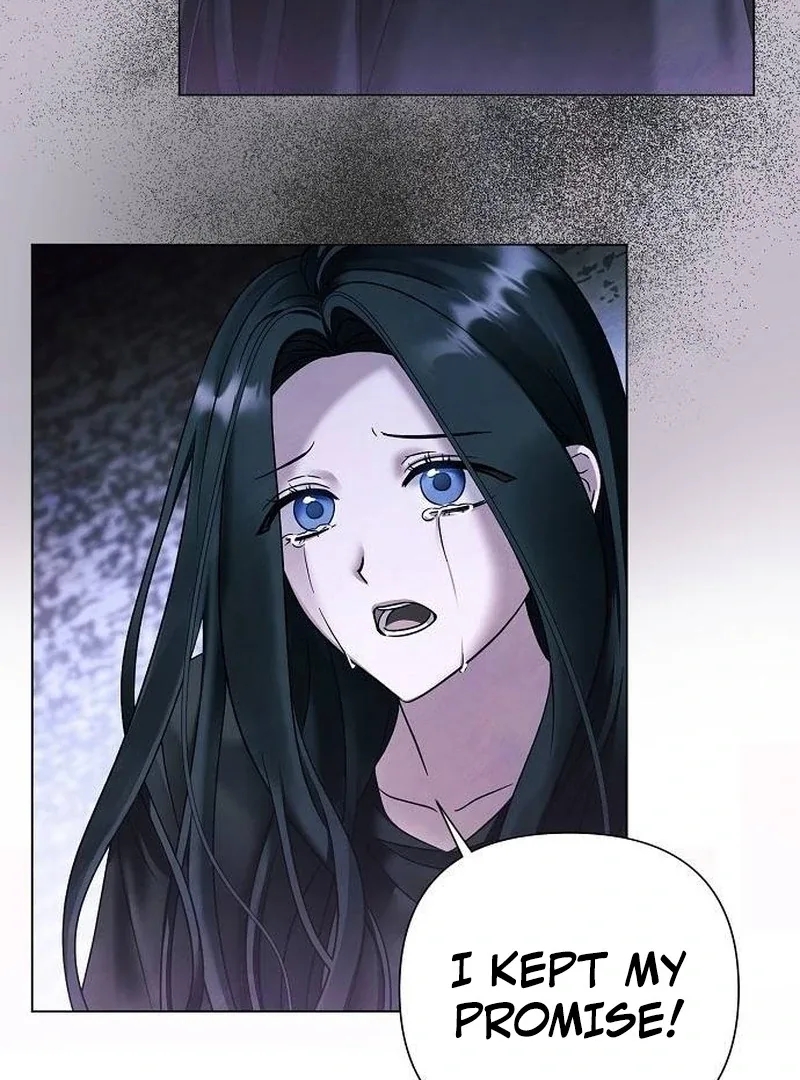 Now Come and Regret Chapter 66 page 25