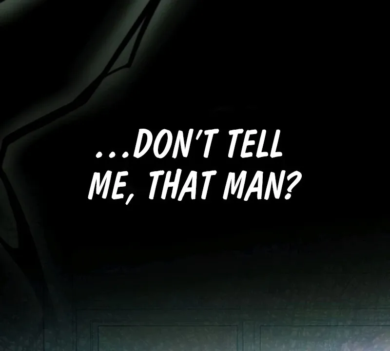 Now Come and Regret Chapter 68 page 43