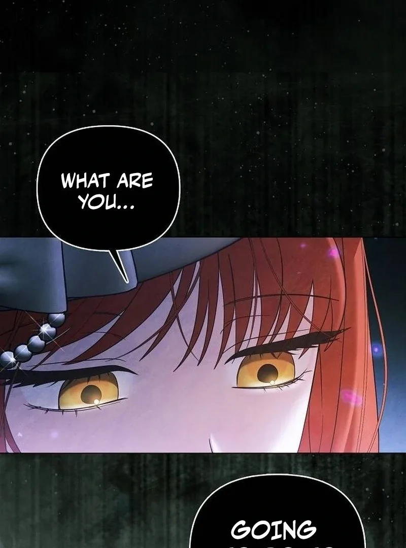 Now Come and Regret Chapter 66 page 38