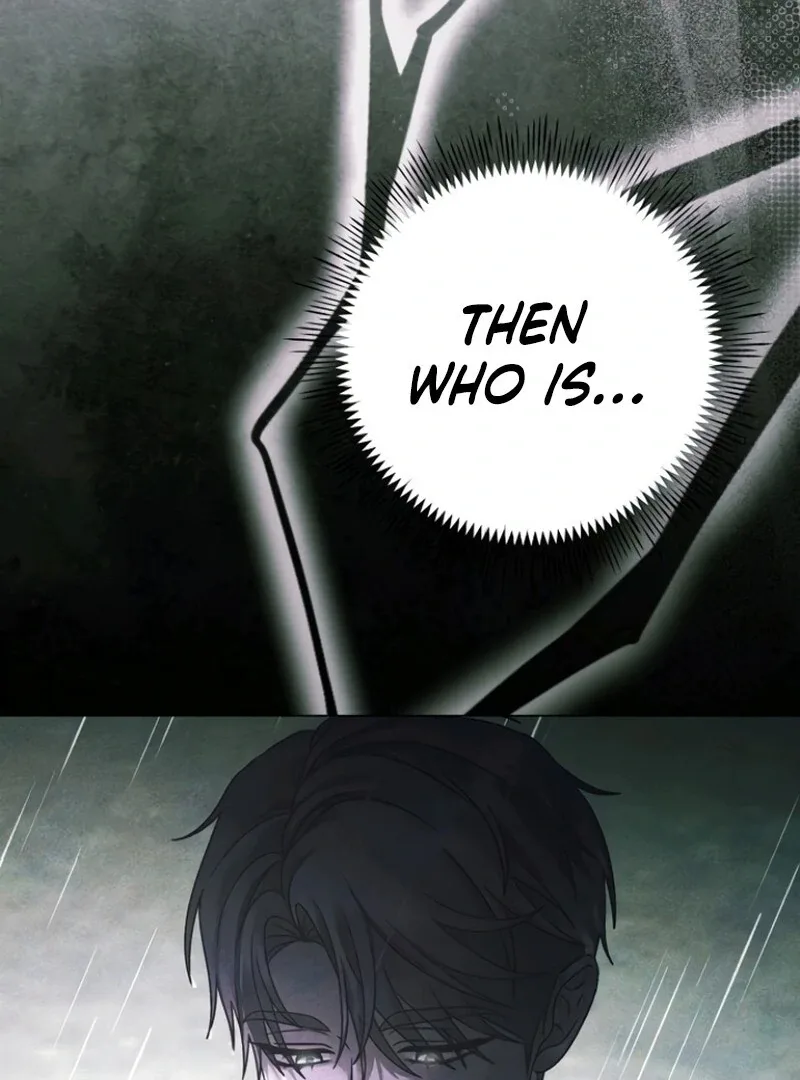Now Come and Regret Chapter 68 page 41