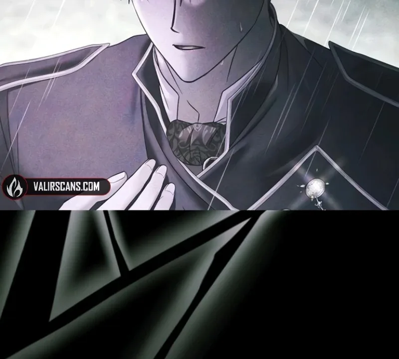 Now Come and Regret Chapter 68 page 42