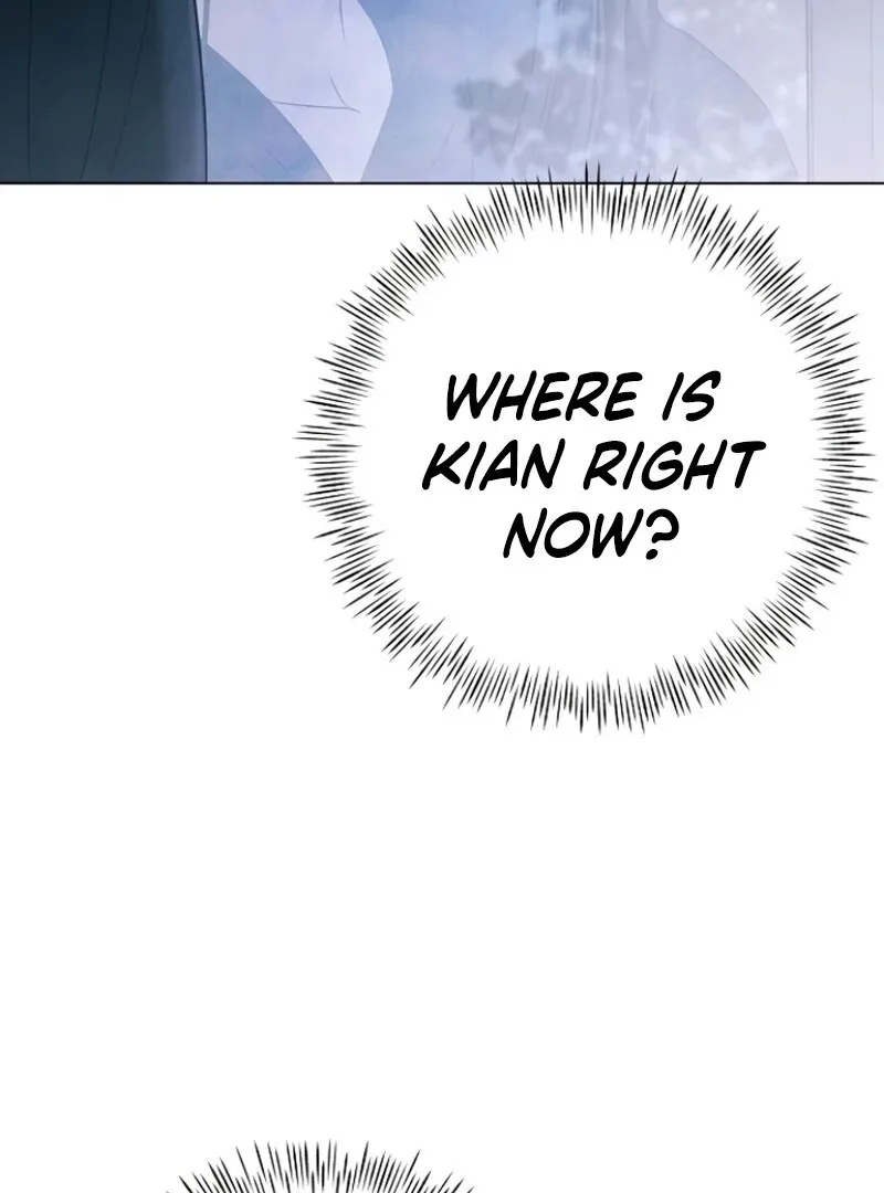 Now Come and Regret Chapter 68 page 39
