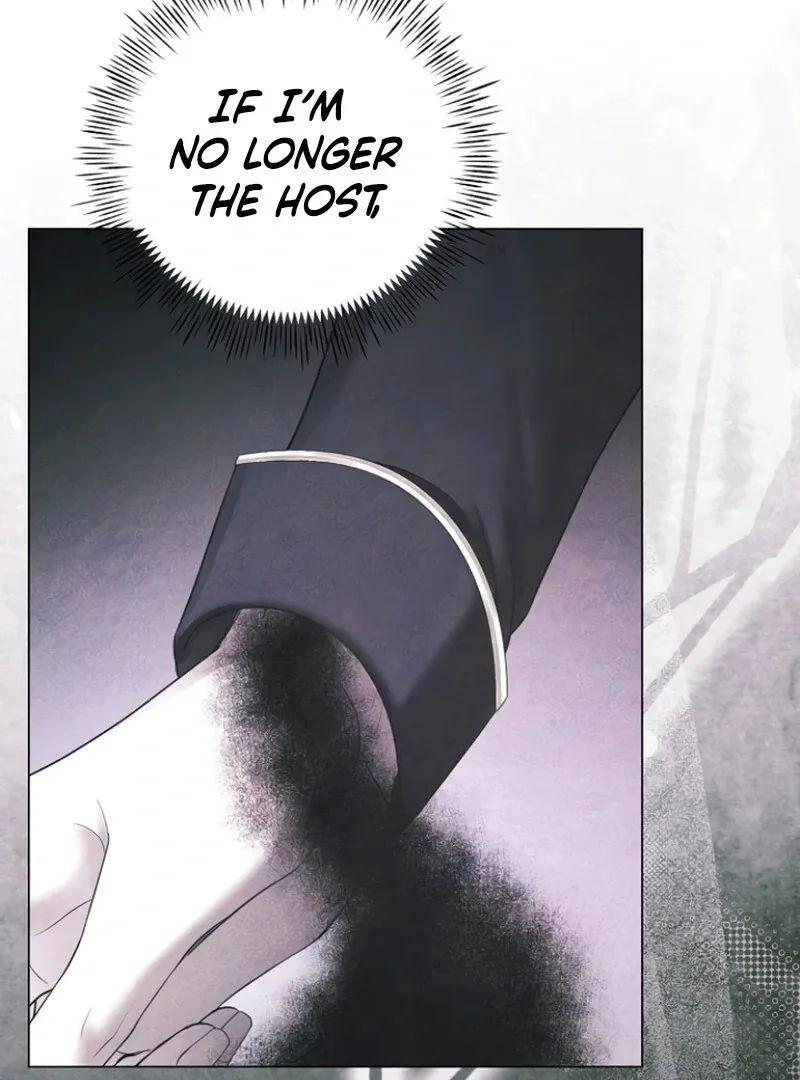 Now Come and Regret Chapter 68 page 40