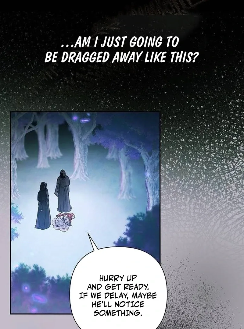 Now Come and Regret Chapter 66 page 34