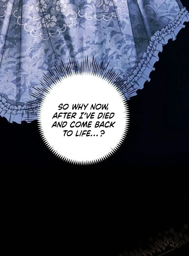 Now Come and Regret Chapter 66 page 33