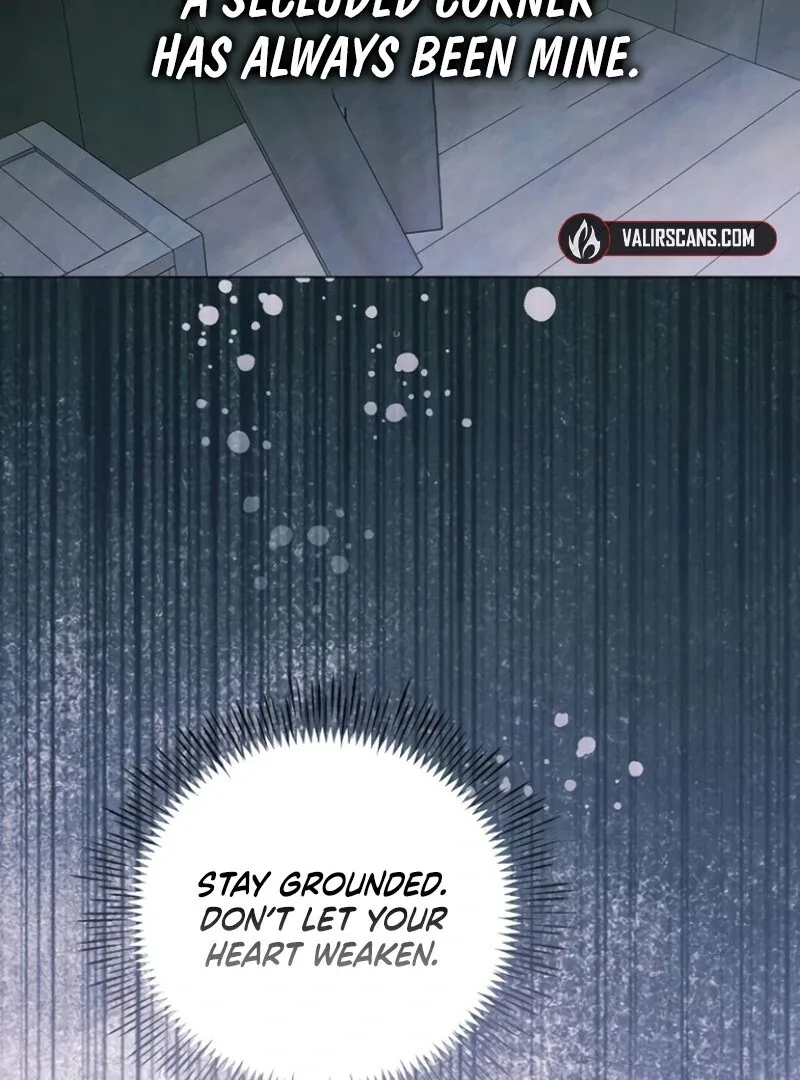 Now Come and Regret Chapter 68 page 54