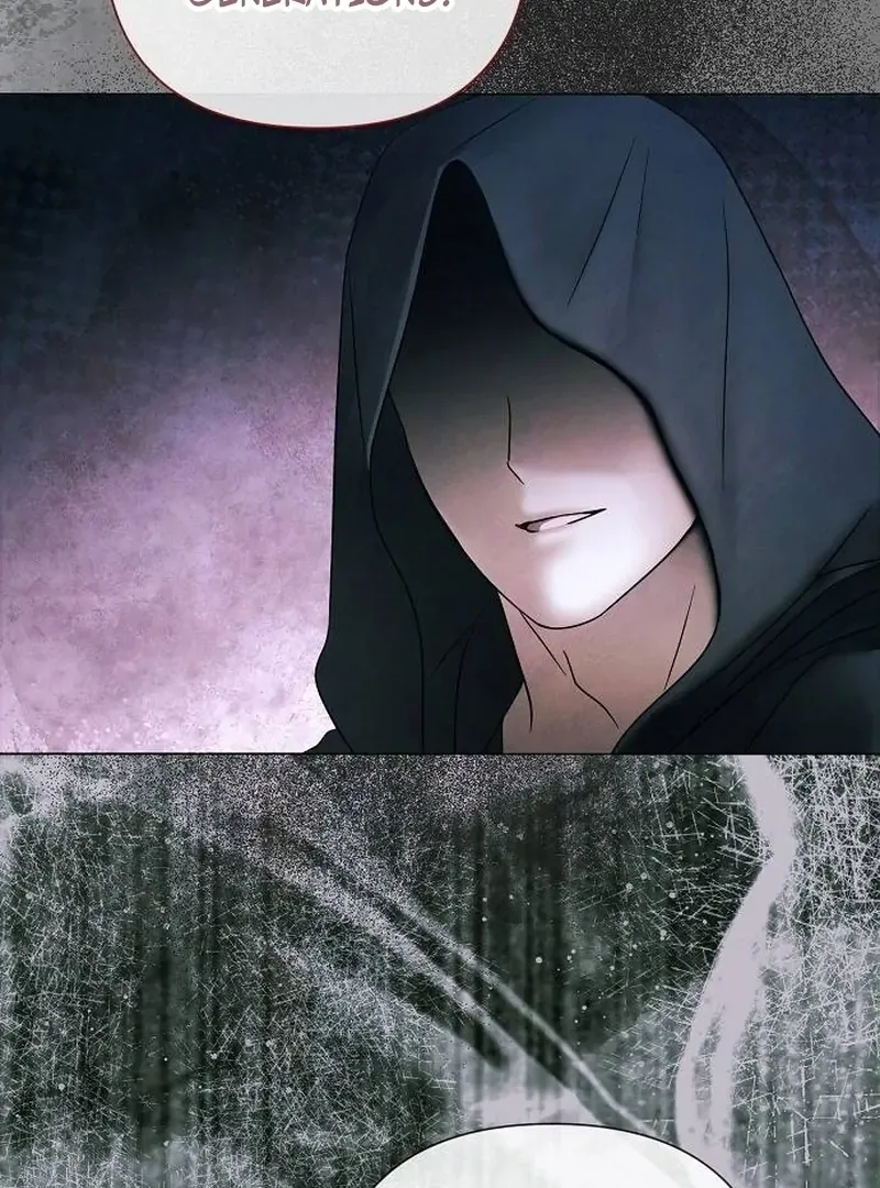 Now Come and Regret Chapter 66 page 45