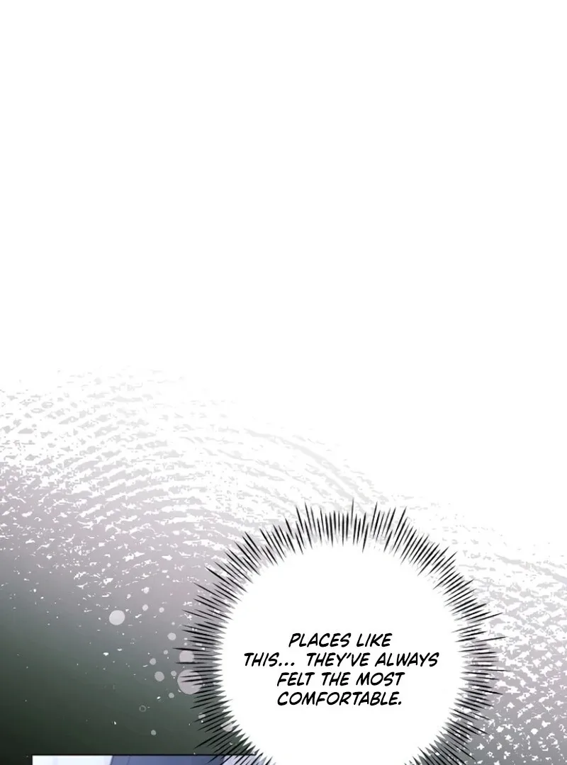 Now Come and Regret Chapter 68 page 52