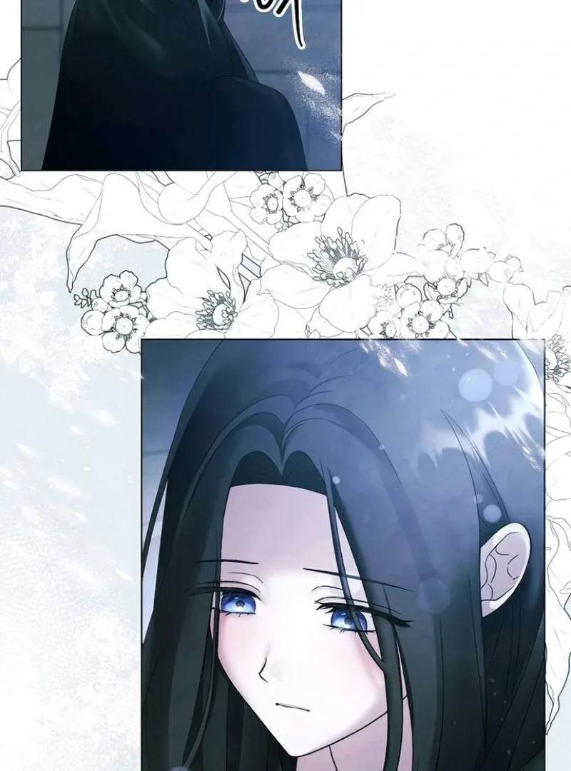 Now Come and Regret Chapter 68 page 46