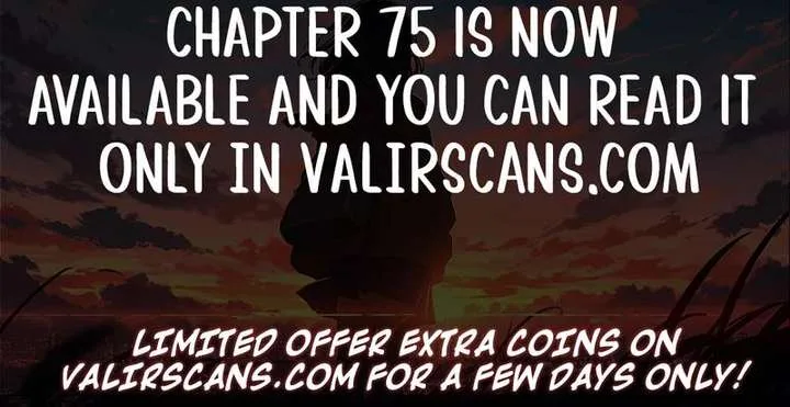 Now Come and Regret Chapter 72 page 8