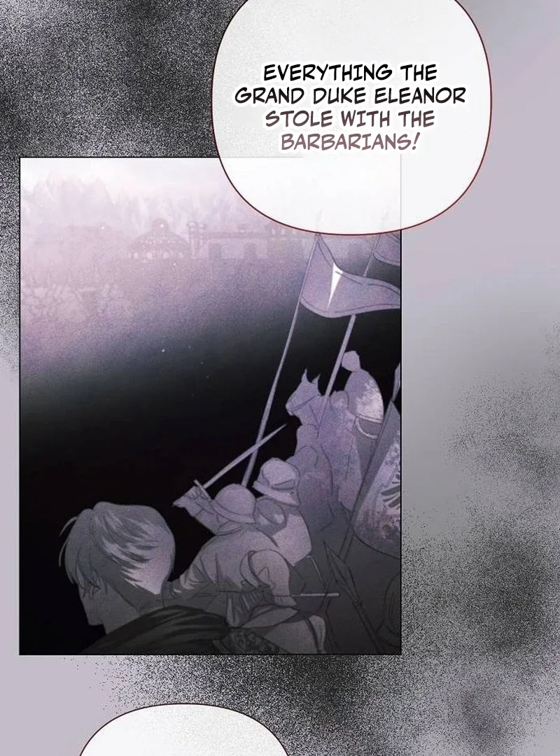 Now Come and Regret Chapter 66 page 42
