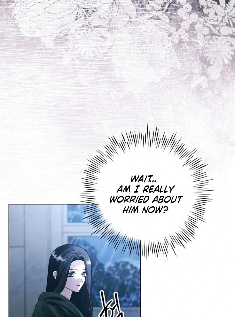 Now Come and Regret Chapter 68 page 45