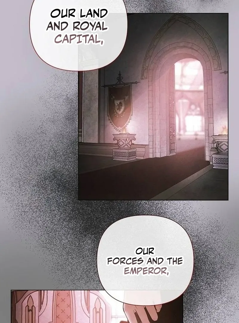 Now Come and Regret Chapter 66 page 43