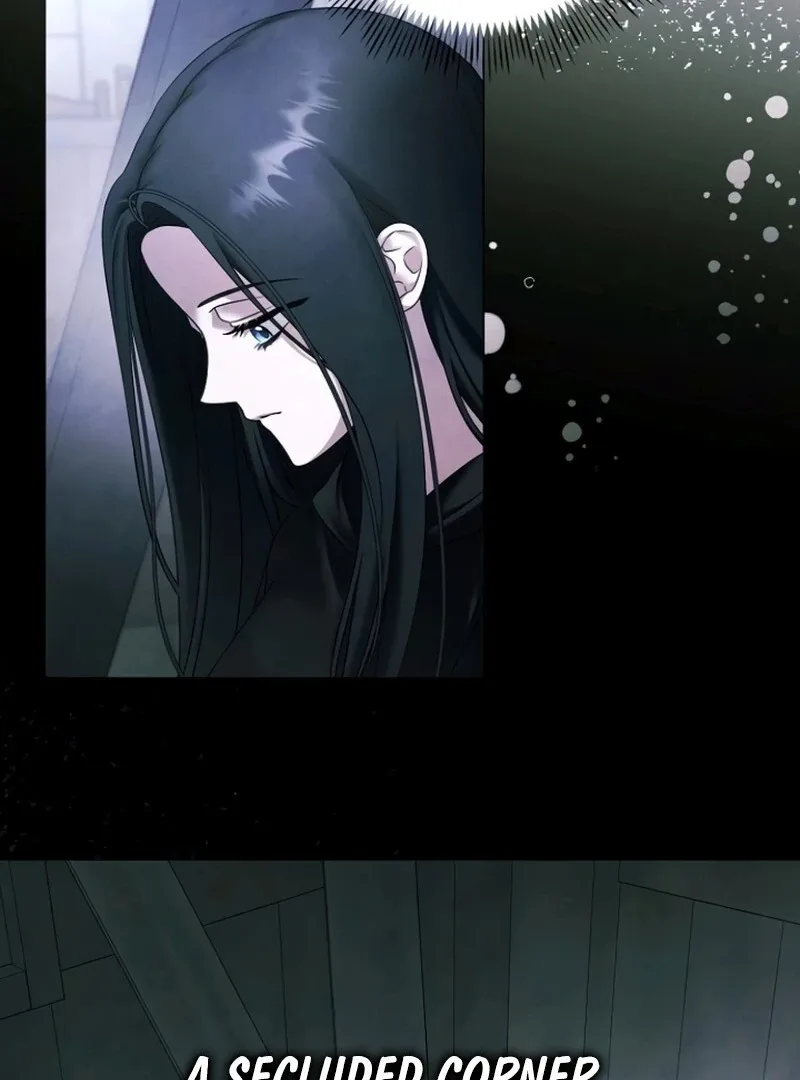 Now Come and Regret Chapter 68 page 53