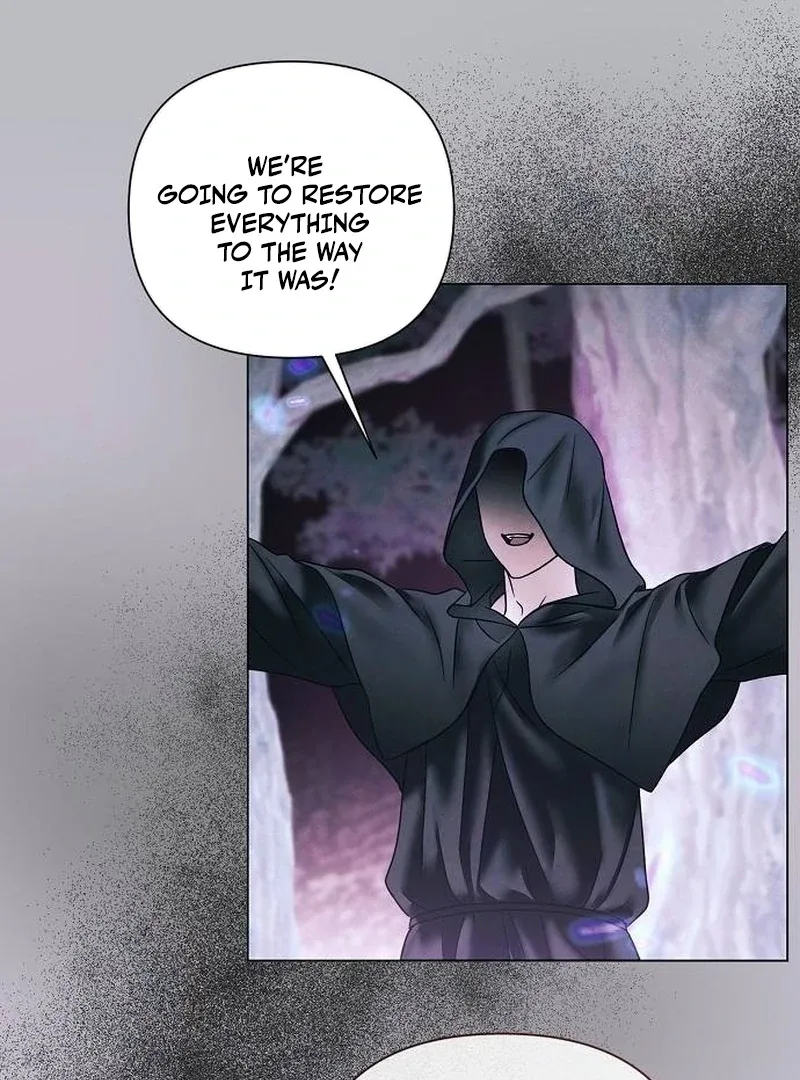 Now Come and Regret Chapter 66 page 41