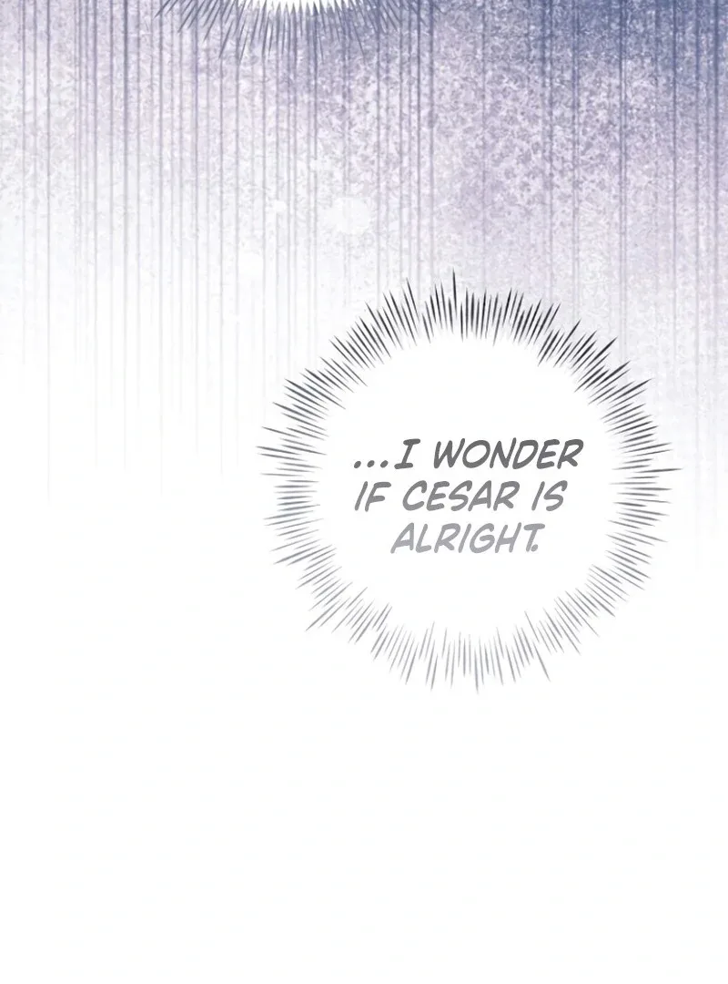 Now Come and Regret Chapter 68 page 55