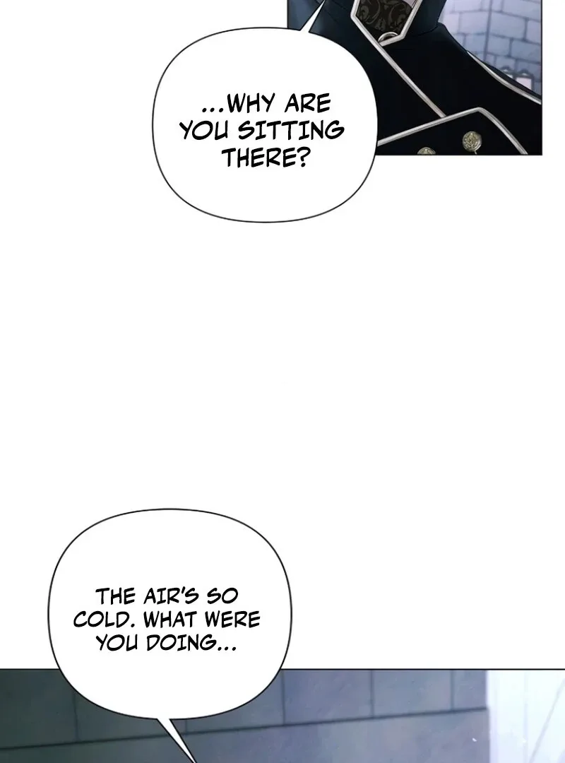 Now Come and Regret Chapter 68 page 63