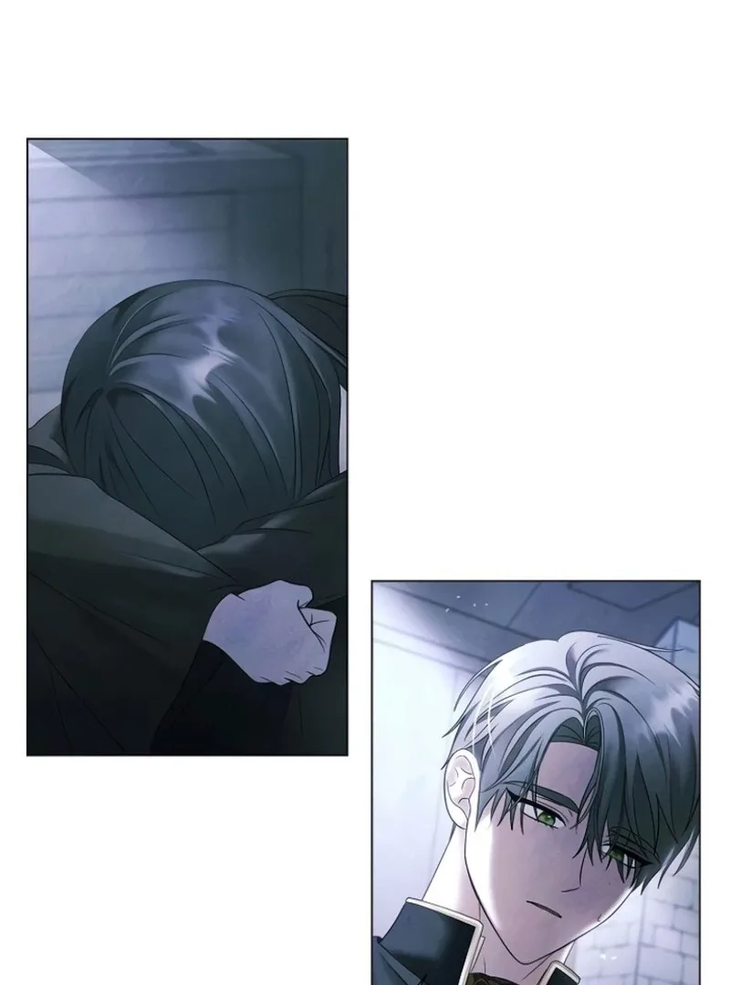 Now Come and Regret Chapter 68 page 62