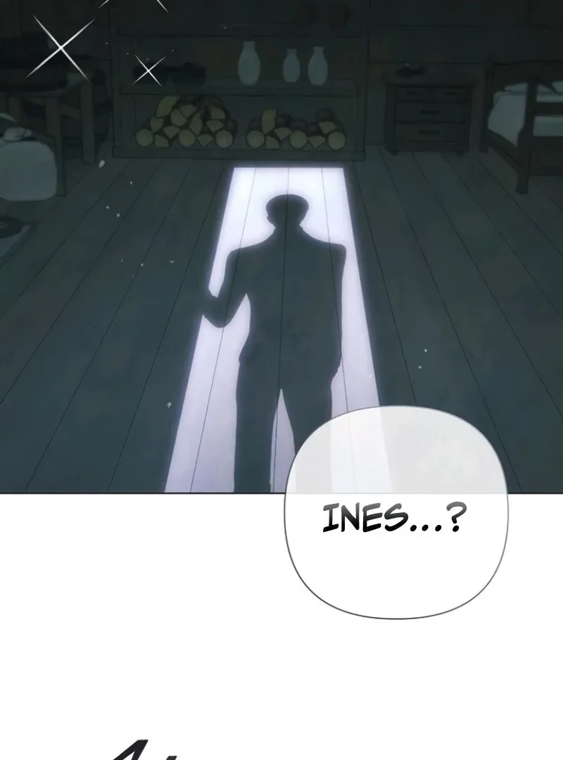 Now Come and Regret Chapter 68 page 60
